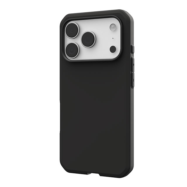 製品画像5