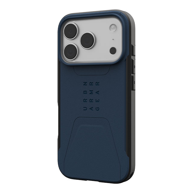 製品画像6