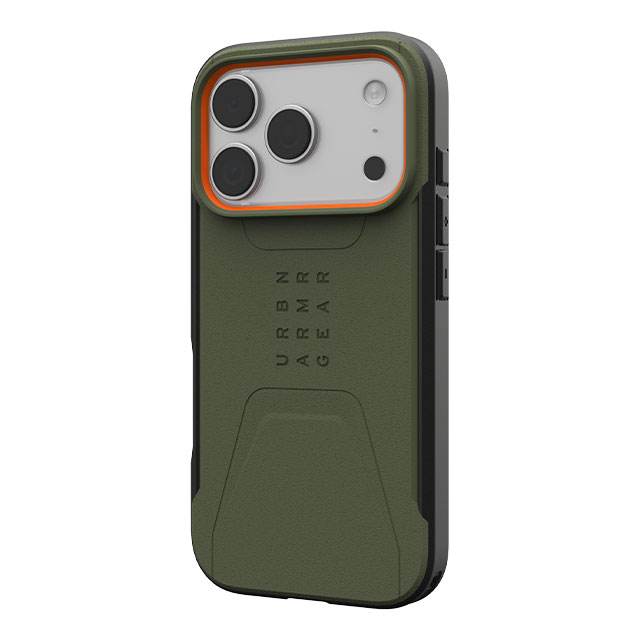 製品画像7