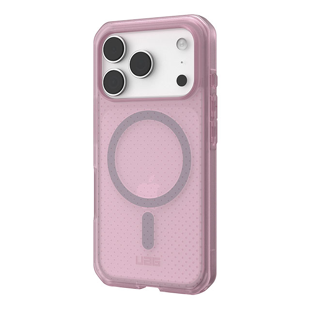 製品画像6