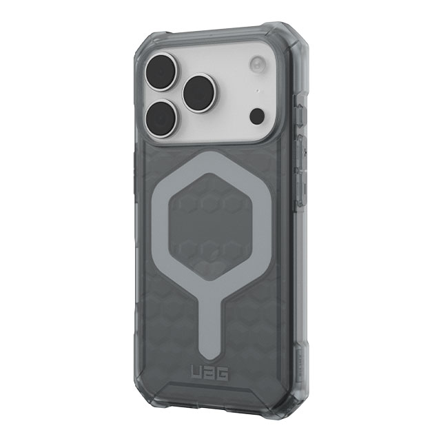 製品画像5
