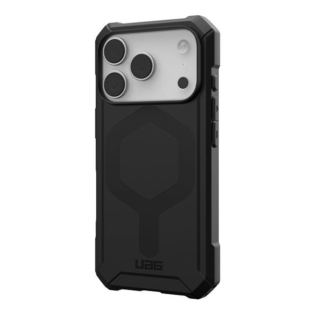 製品画像8