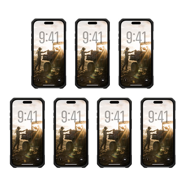 製品画像4