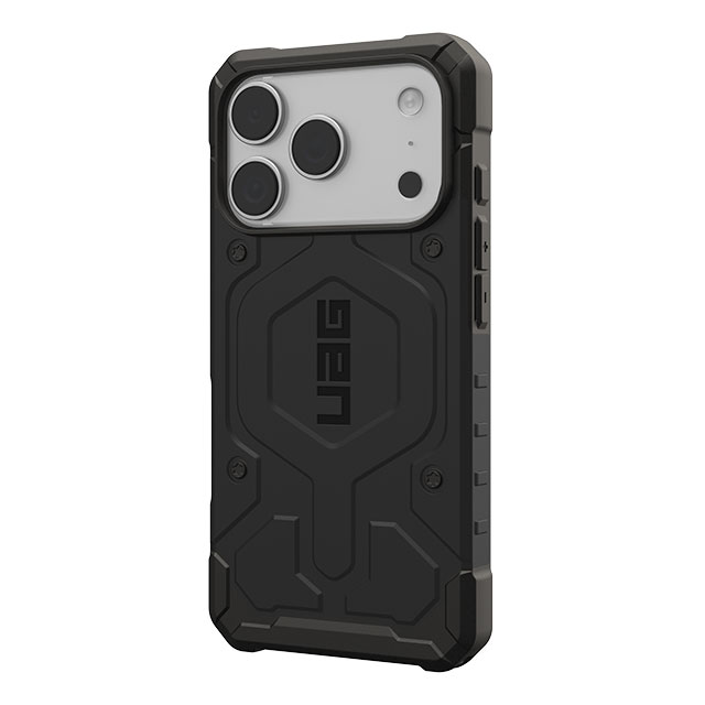 製品画像5