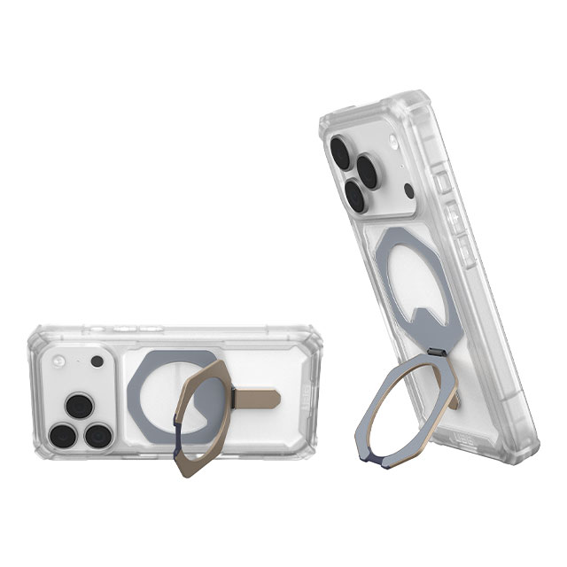 製品画像8
