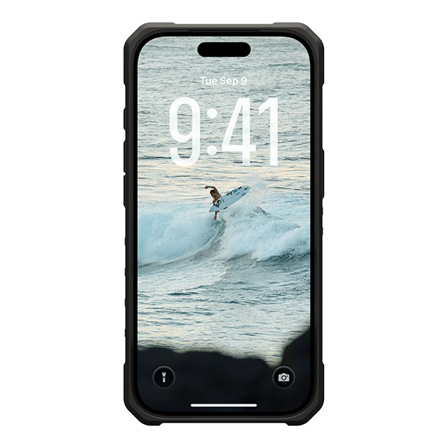 製品画像4