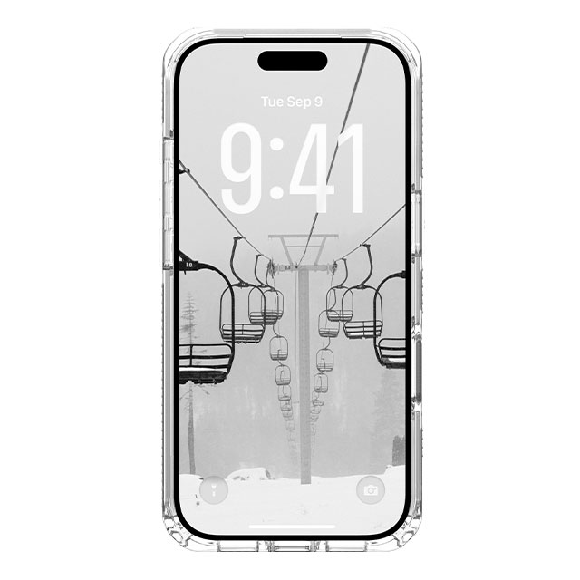 製品画像4