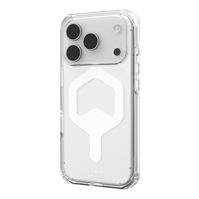 製品画像5