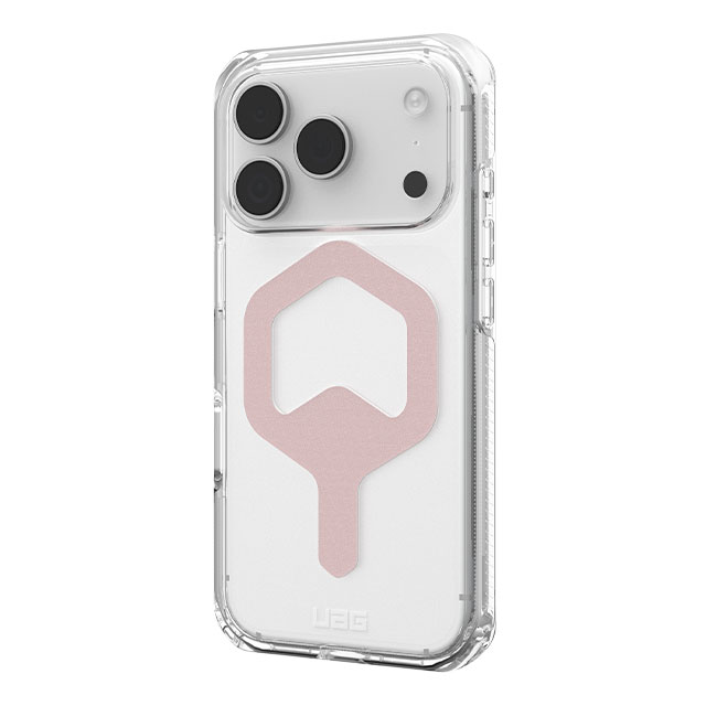 製品画像7