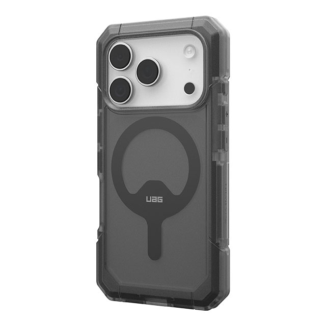 製品画像5
