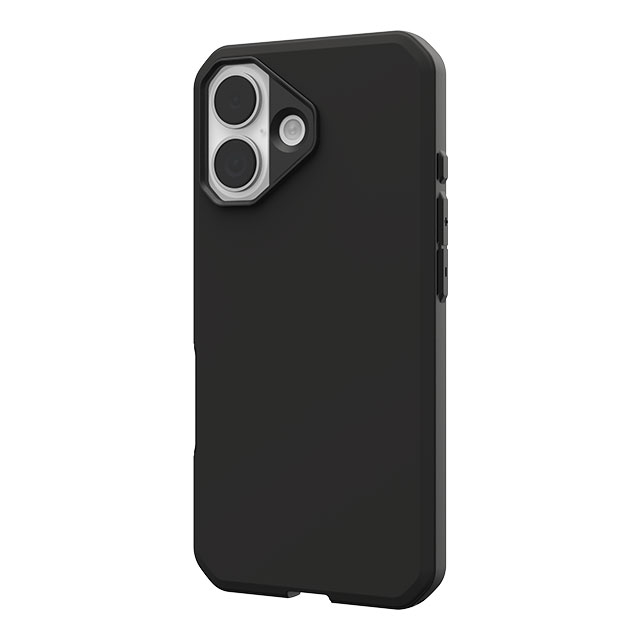 製品画像5