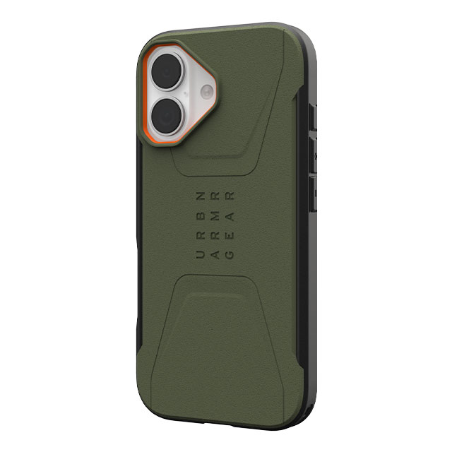 製品画像7