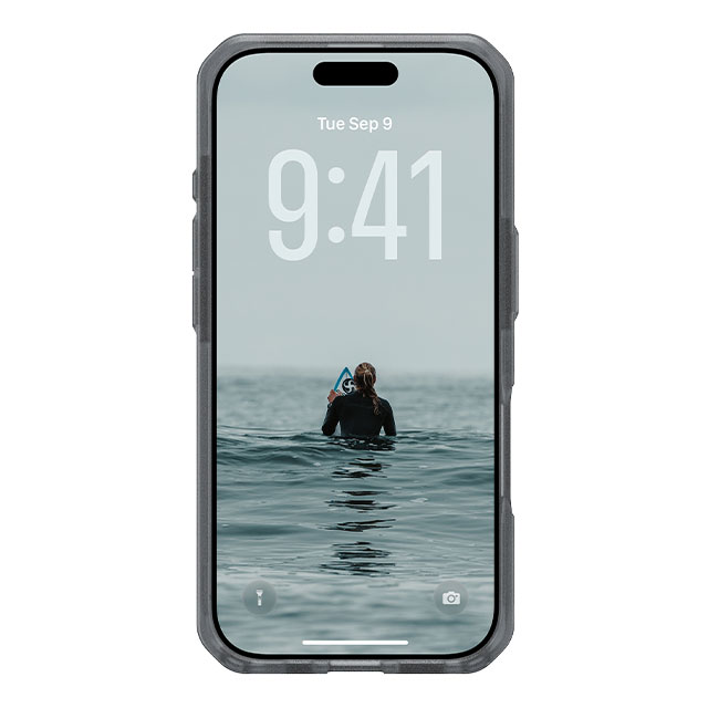 製品画像4