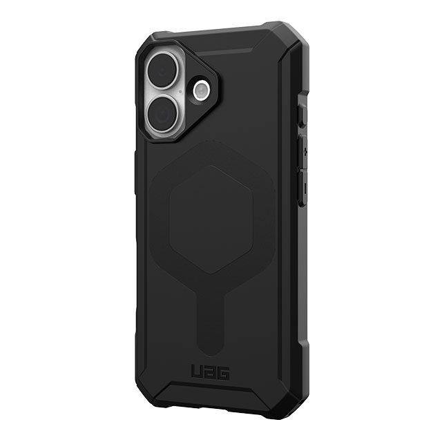 製品画像7