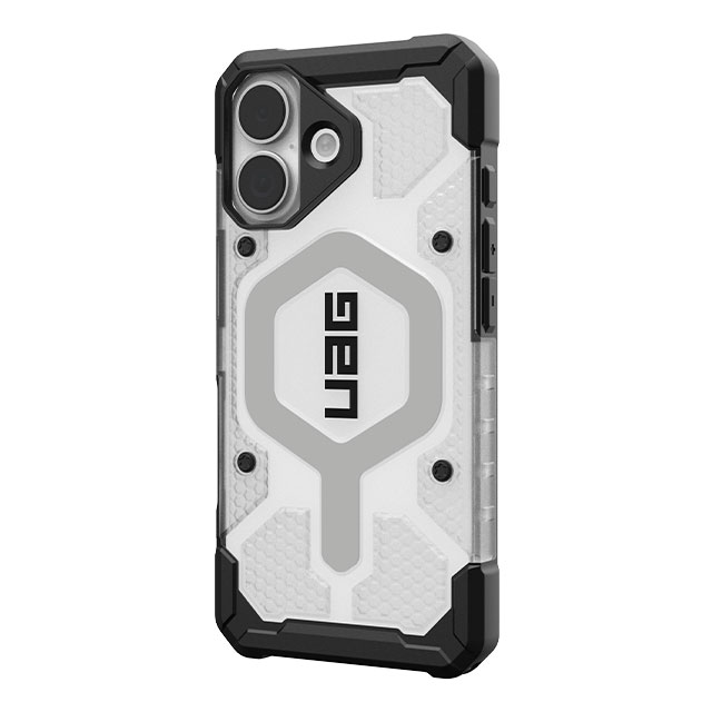 製品画像5