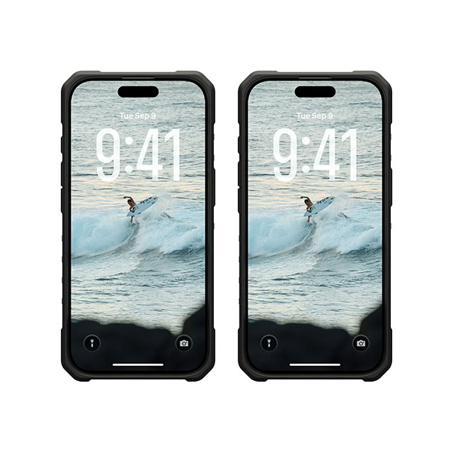 製品画像4