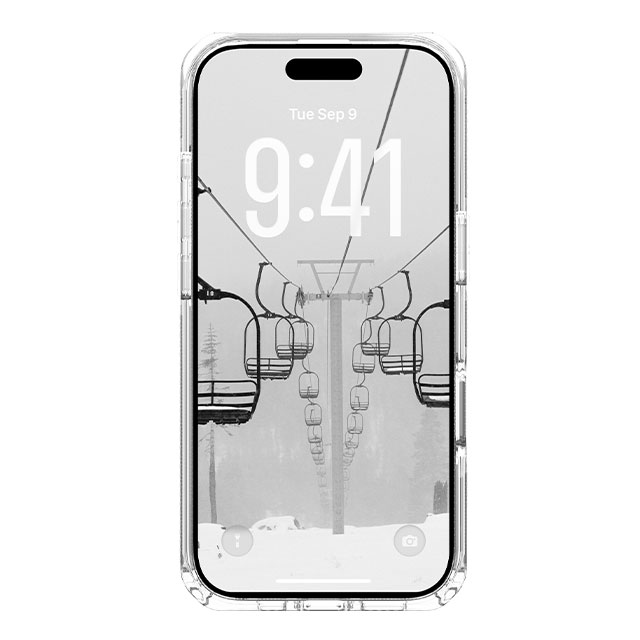 製品画像4