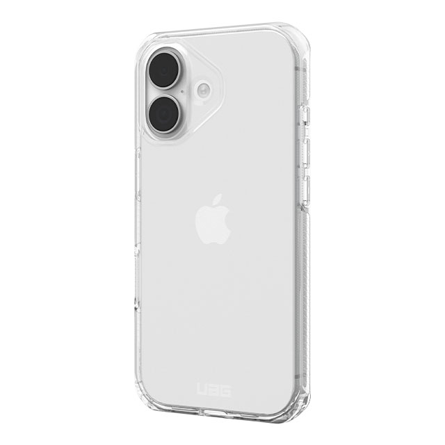 製品画像5