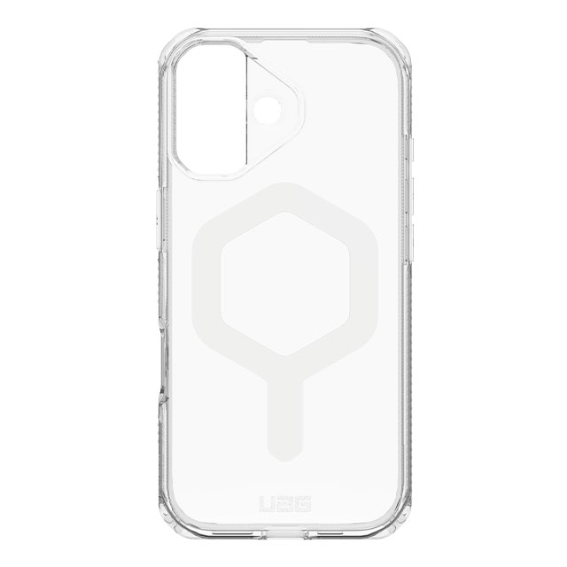 製品画像2