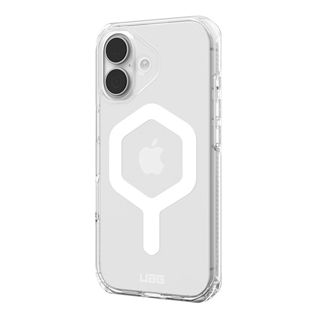 製品画像5