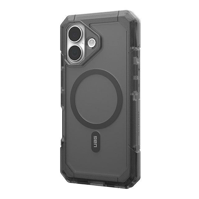製品画像5