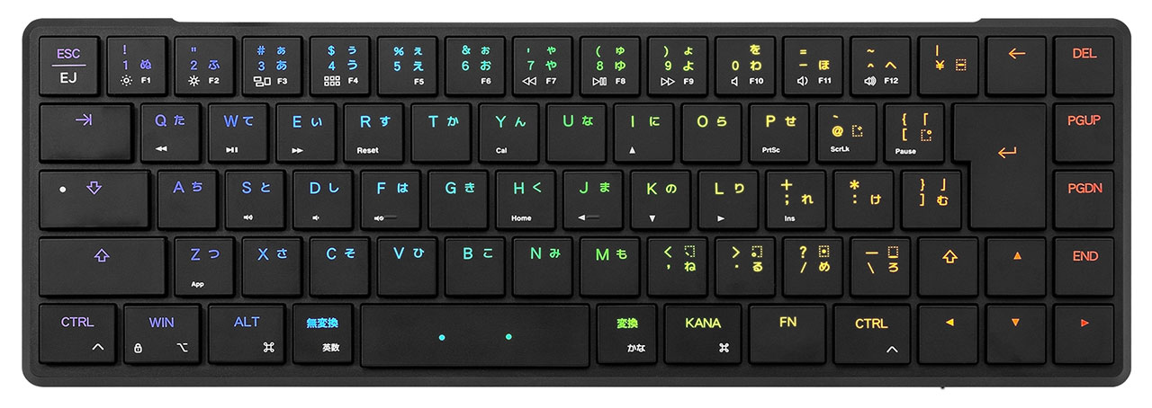 ML-MD68PRO-Jプレス画像