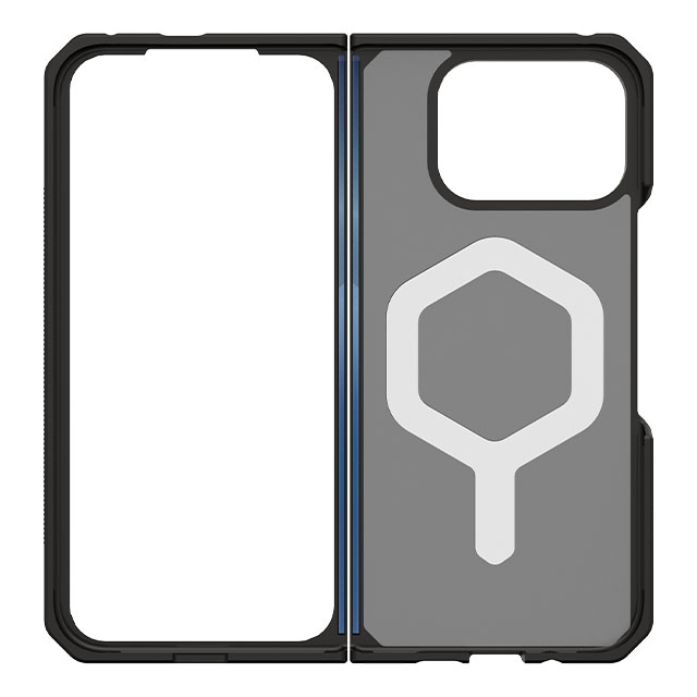 製品画像4