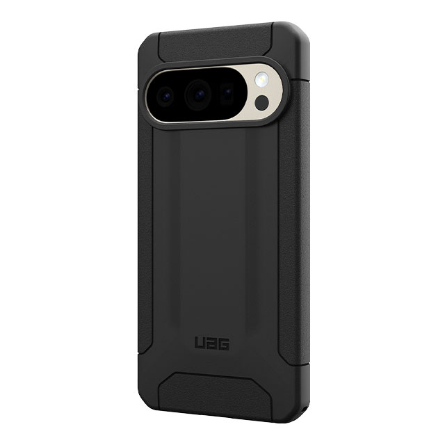 製品画像5