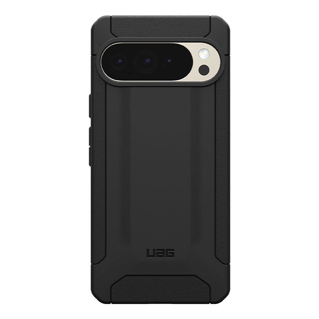 製品画像1