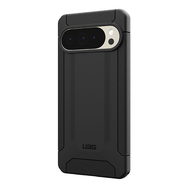 製品画像5