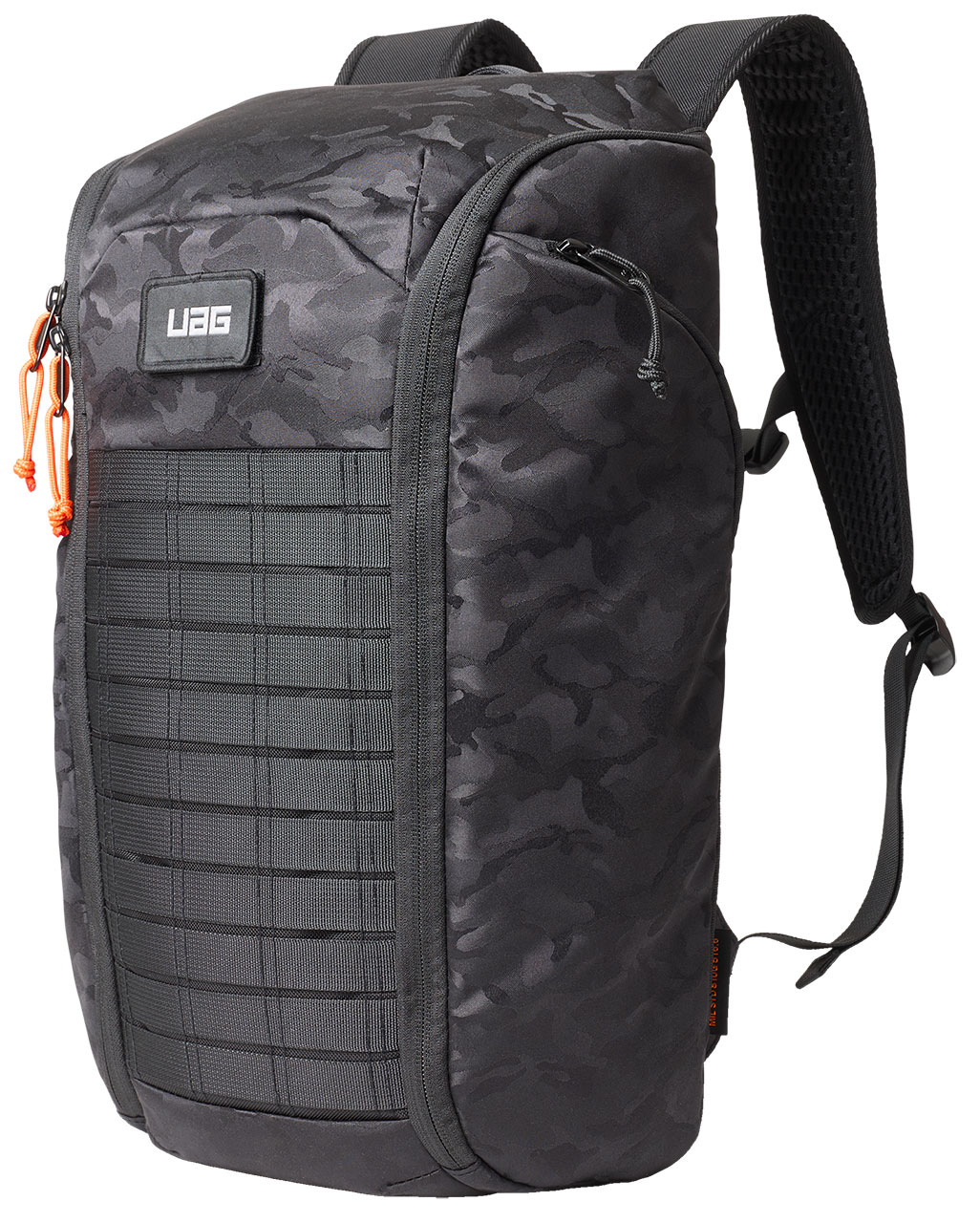 UAG-BKP20L-C-MCプレス画像