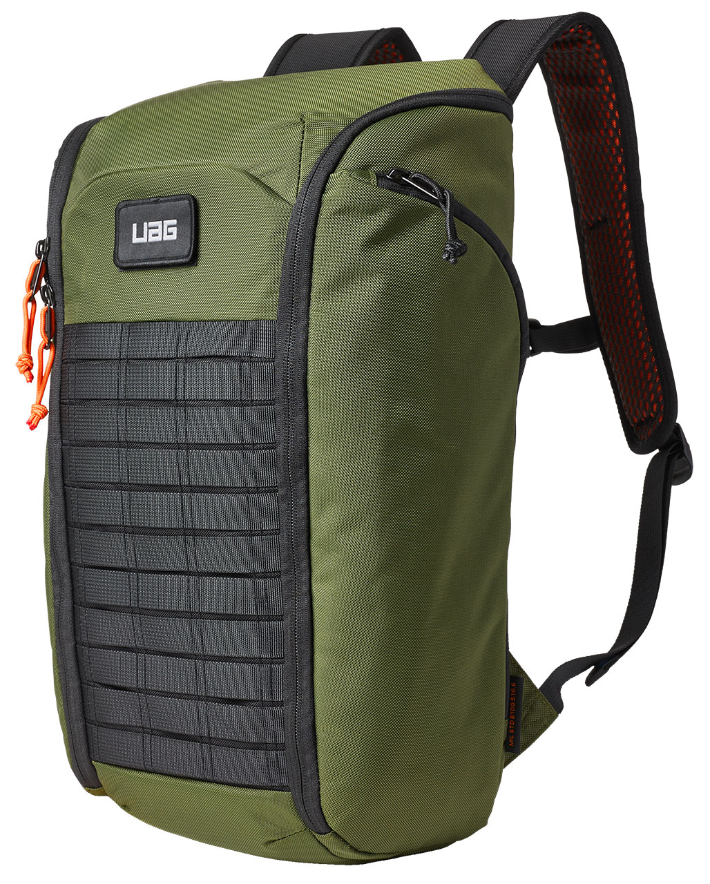 UAG-BKP20L-C-O/Oプレス画像