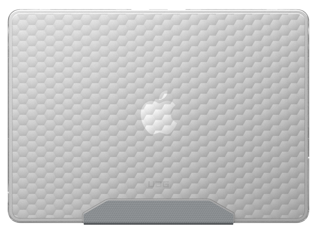 UAG-MBA13M4-EMS-ICプレス画像