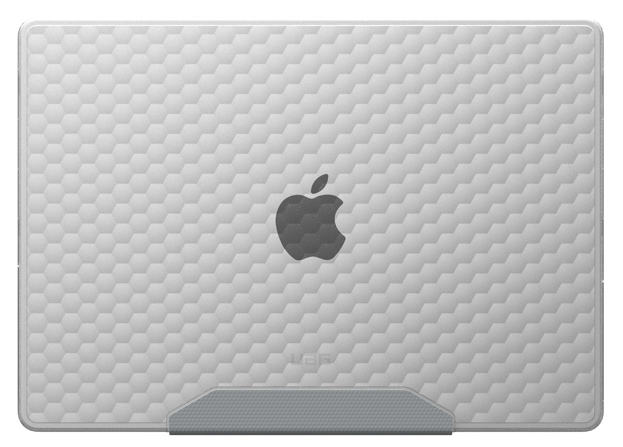 UAG-MBP14M4-EMS-ICプレス画像