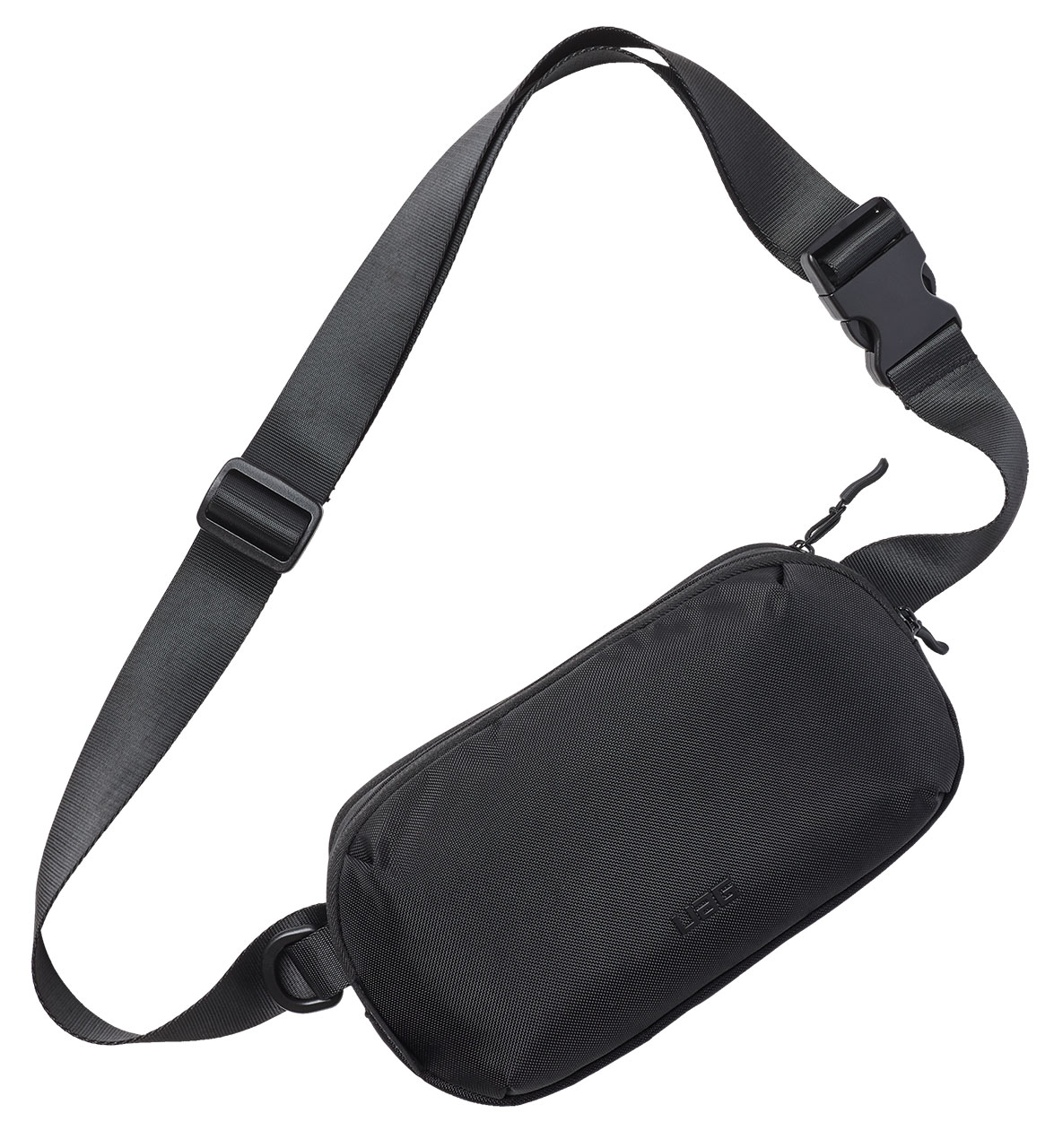 UAG-SL1L-STD-BKプレス画像