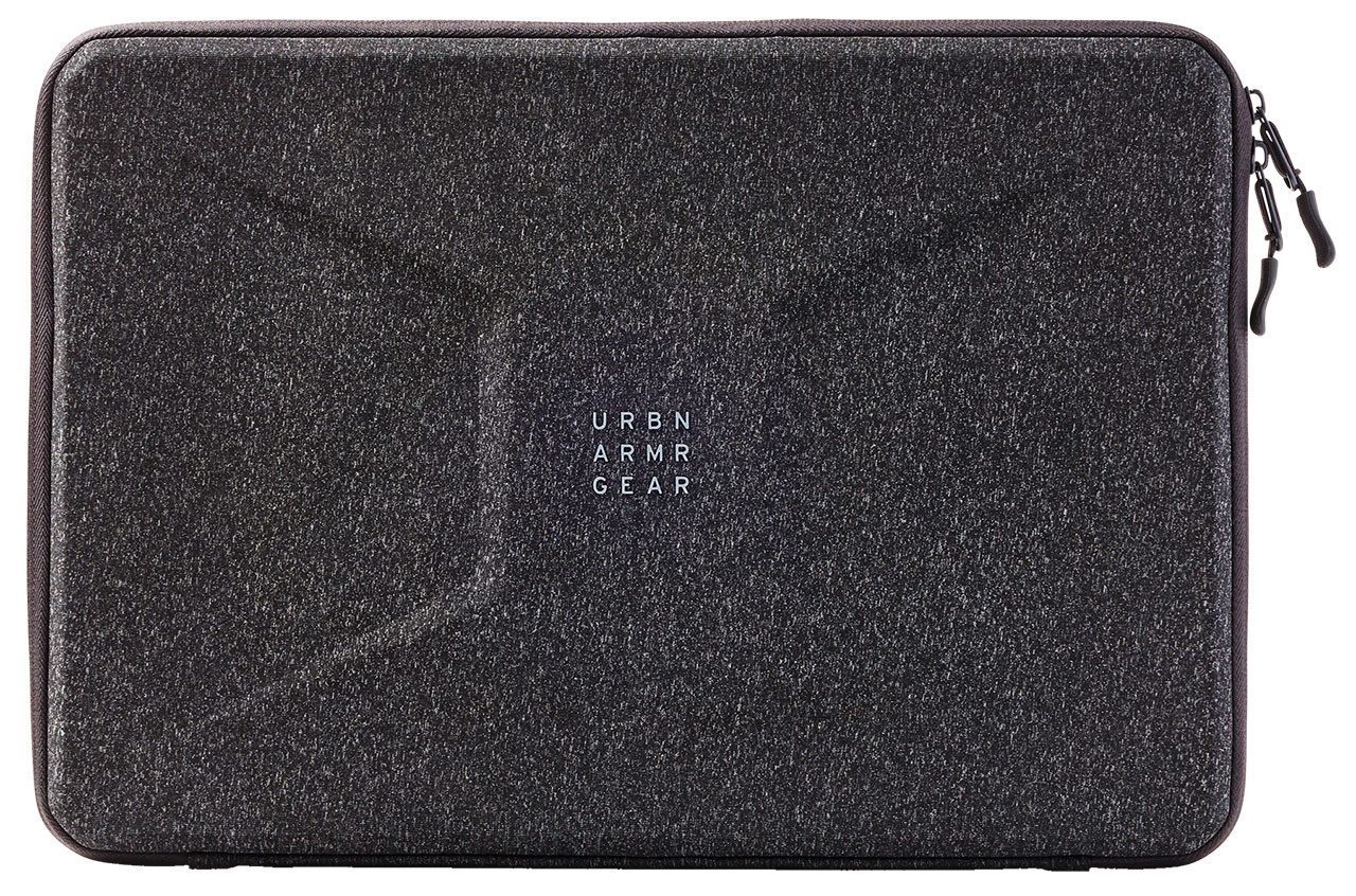 UAG-SLVM-C-BKプレス画像