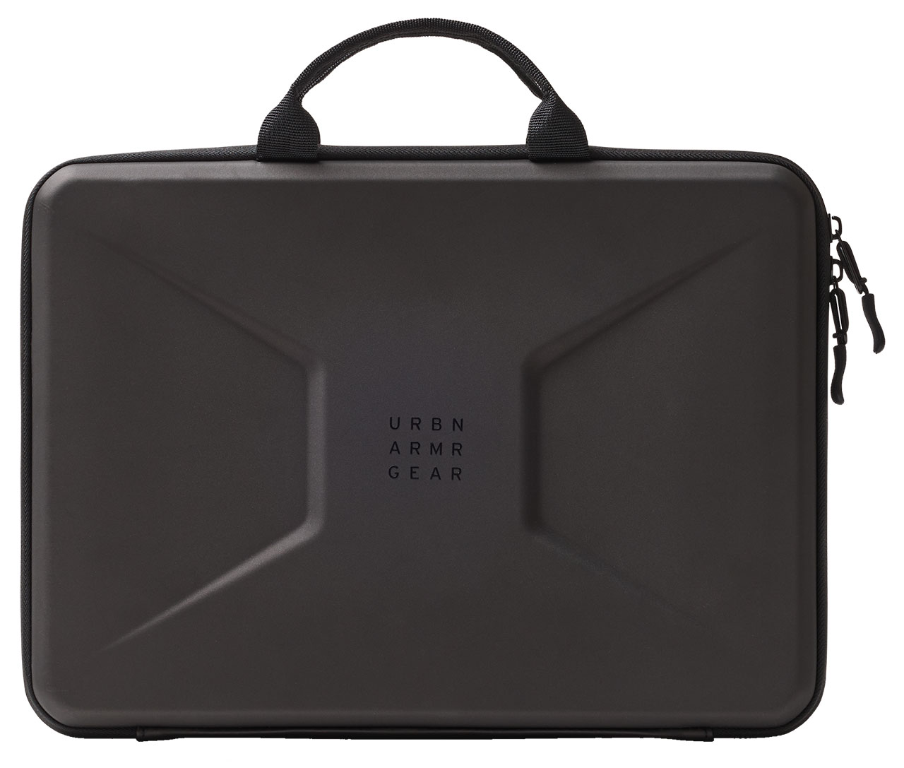 UAG-SLVWHM-C-BKプレス画像	