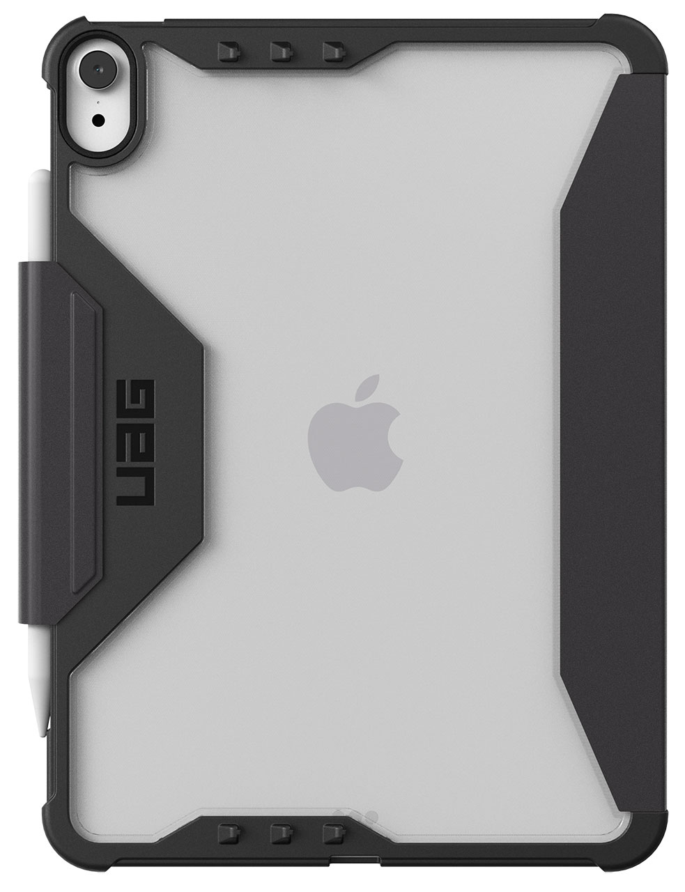 UAG-IPDA11M3-YLT-IBプレス画像