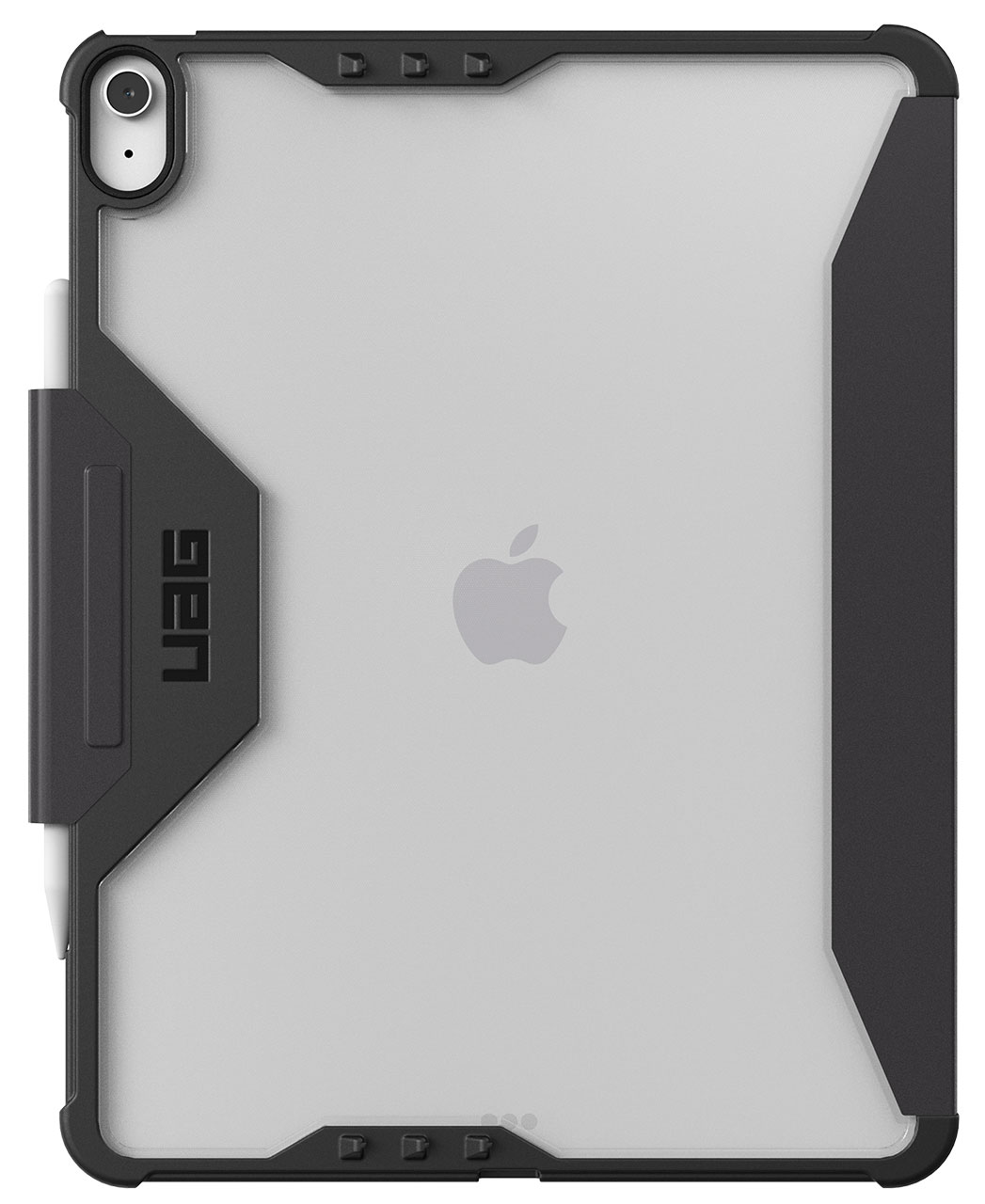 UAG-IPDA13M3-YLT-IBプレス画像