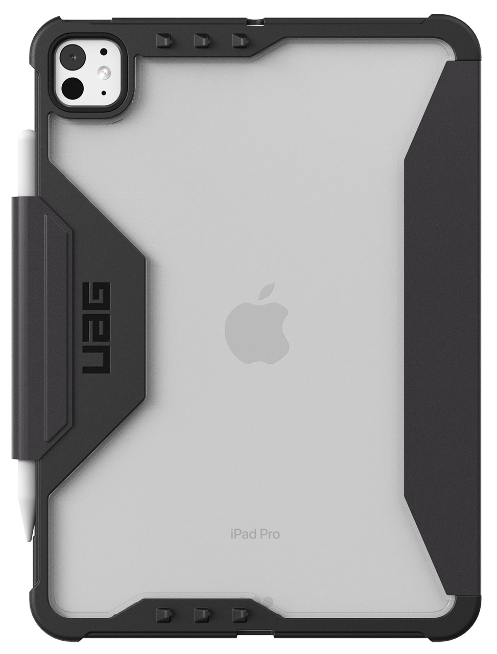 UAG-IPDP11M5-YLT-IB