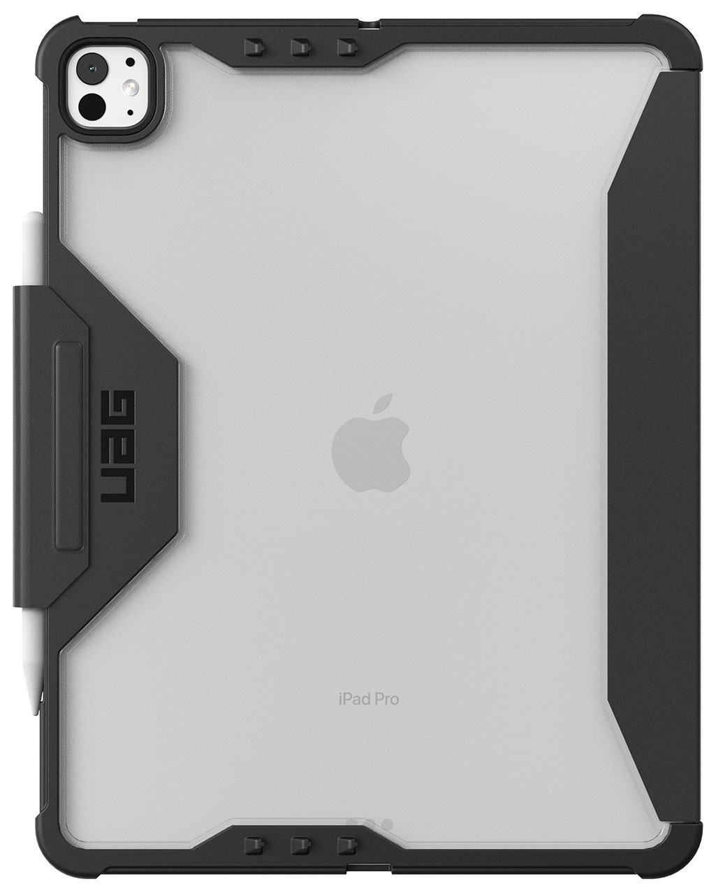 UAG-IPDP13M5-TLY-IB
