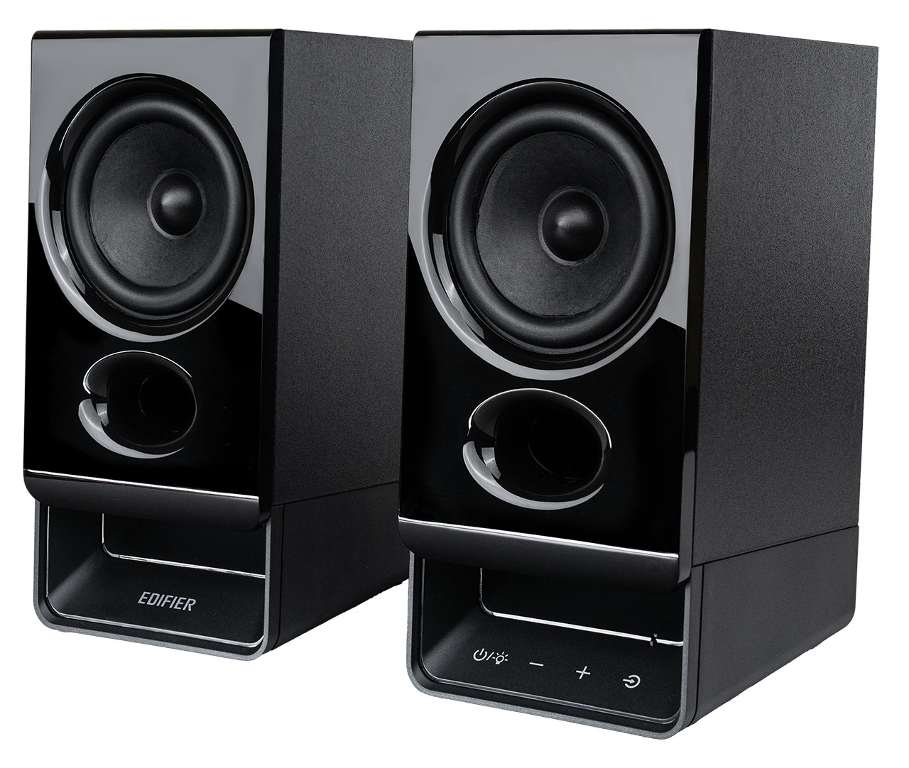 ED-R20BT-BKプレス画像