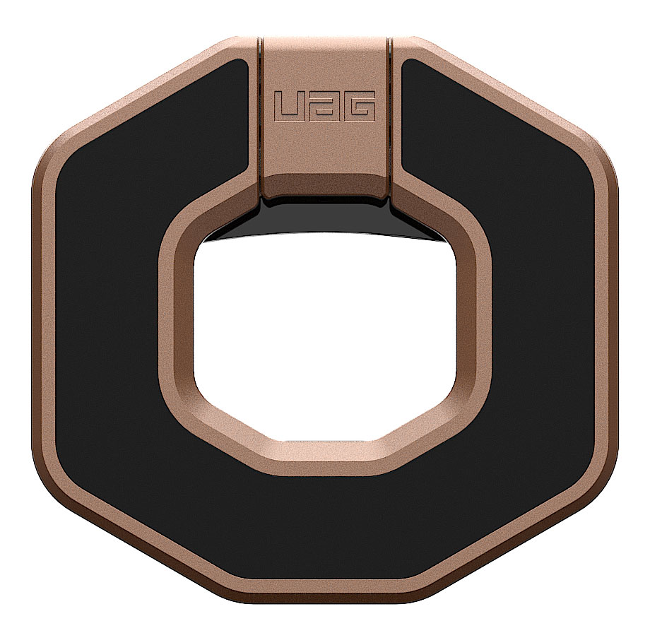 UAG-MRS2-P-ABプレス画像