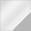 フロステッドアイス/アッシュ