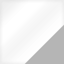 トゥルークリアアイス/アッシュ