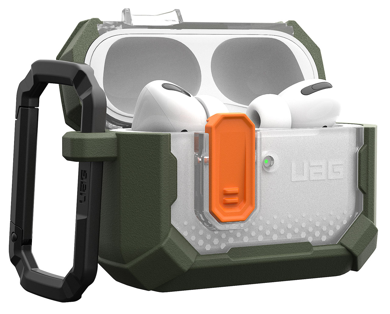 UAG-APPRO3-T-OLプレス画像