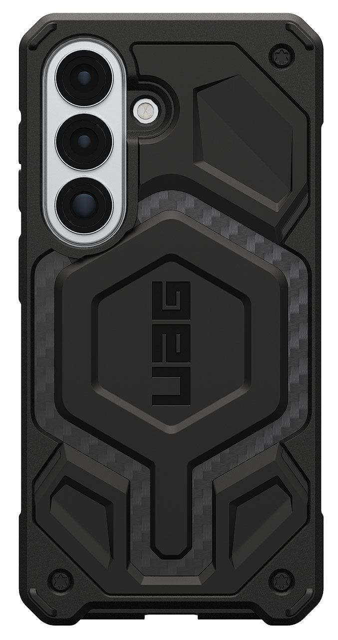 UAG-GLXS26-PM-CF