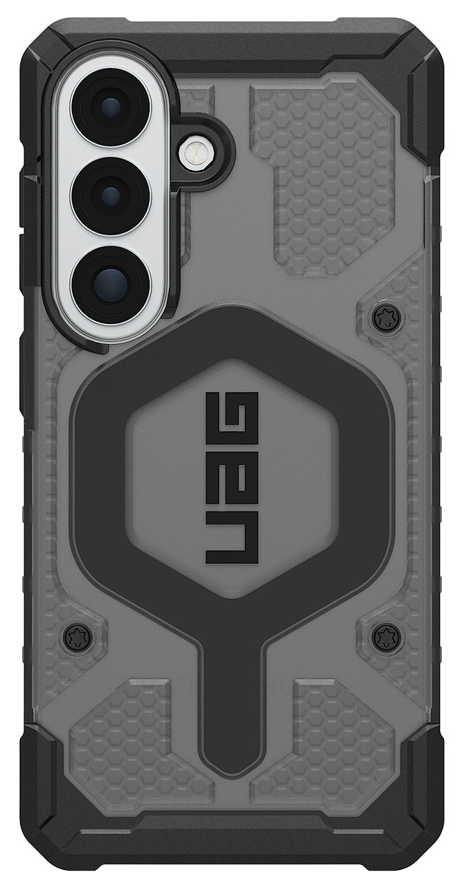 UAG-GLXS26-A/B