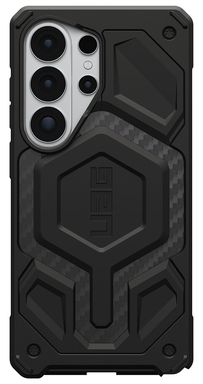 UAG-GLXS26U-PM-CF