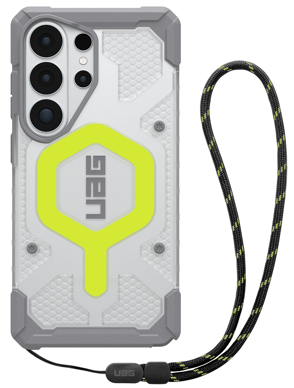 UAG-GLXS26U-AN